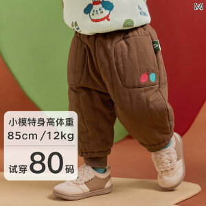 LbY Y{ j̎q ̎q ~ g t[X JWA u n X|[c X^C  |GXe  S RRA O[ sX^`I