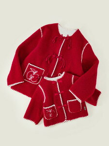 ̎q  eq ~ g R[g t[Xf |GXe 킢 ۉ y _炩 n X^C