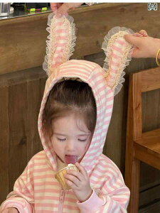 ̎q H Rbg 3_Zbg XgCv ETM t[h p[J[ [X XJ[gpc sN JWA  _炩 ig 킢