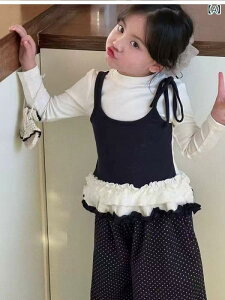  ̎q  Rbg gbvX hbg Chpc tFCNc[s[X Zbg RgXgJ[ lCr[ tH JWA _炩 n ig