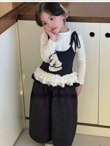 ̎q t  tFCNc[s[X gbvX |Jhbg Chpc Zbg  f 킢 N[ X^C t lCr[ _ gh LbY m ig