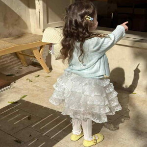 ̎q 킢 L~\[ J[fBK [X C[h ~fB XJ[g 2_ Zbg t  Rbg     n _炩 q  gbvX Â X^C