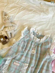 s[X ̎q   L~hX  `FbN ETM vZXXJ[g [X ȑf _n 킢 ig