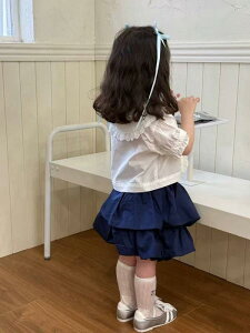 ̎q w@  Vc    _炩 n XN[X^C gbvX q y ʊw ig vbs[ JWA