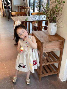 ̎q xr[  m[X[u vZX s[X   ȑf _炩 킢 X^C