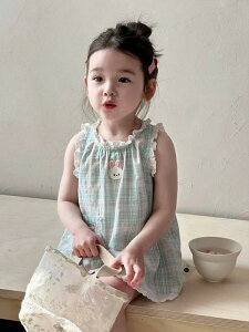 ̎q s[X  킢 [X t L~ ETM `FbN  ȑf _炩 vZX xr[ LbY ig