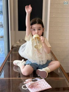 ̎q TVc   J[gD[ ۗ q [S[h I[KW[n _炩 LbY gbvX 킢