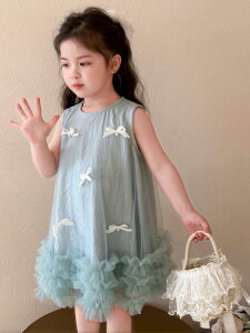 s[X ̎q  vZX hX  `[ XJ[g   _炩 n u[ 킢 Â X^C  ؍ y ʋC