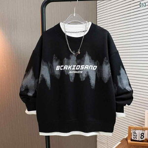 XEFbg j̎q tH  JWA ؍ t@bV  |GXe Xgb` n At@xbg X|[c Xg[g gh X^CbV   D