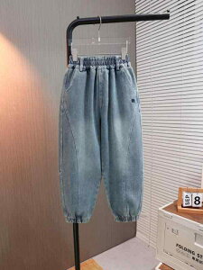 j̎q fjpc tH Cg  ȍ Đ@ _炩 ؍  GXeBbN Y{  q ig Lk Xg[g VGbg