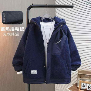 R[g j̎q LbY H~  t[h tl WPbg JWA X^C n |GXe ۉ WbvAbv ig lCr[ ~^[ 