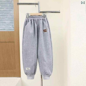 j̎q ^pc tH JWA ȍ Opc  O[ LbY q gh z Lk ig AEghA Xg[g VGbg