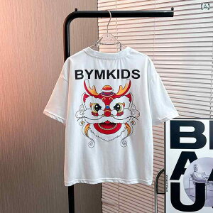 TVc j̎q     vg JWA   _炩 ȍ |GXe n N[lbN   WjA