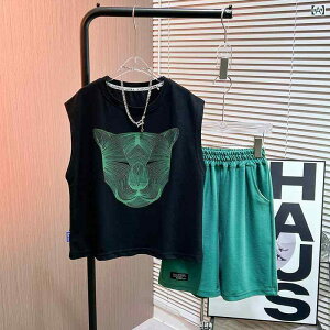 j̎q   ^Ngbv pc Zbg ȍ JWA X|[c     y z ig