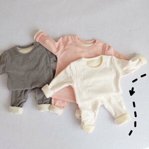 �q�� �p�W���} �j�̎q ���̎q ���� �ےg �Z�b�g �Ƌ��� ���� �� �D �s���N �~�p �R�b�g�� ���a �|���G�X�e�� �_�炩�� �g�� �؍� ������ �L�k��