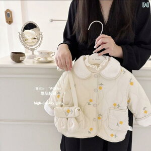 j̎q LbY R[g H~ ۉ AE^[ Rbga |GXe x[W _炩 t[XCjO q ig y Lk