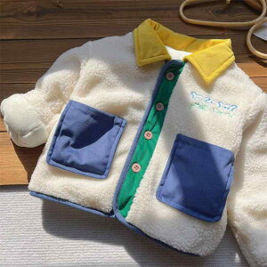 WPbg j̎q ̎q H~  g   PrJ |GXe _ t[X ^ X^C zF AE^[ R[g