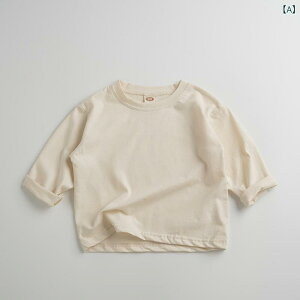 LbY TVc j̎q ̎q   n ێ tH X|[c _f X^CbV Ci[ gbvX AC{[ J[L L ig y z