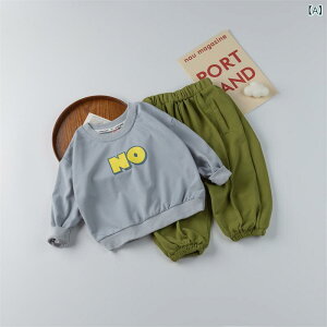 j̎q tH t[fB pc Zbg ȍa |GXe _炩  JWA X|[cEFA vg O[O[ x[WuE