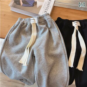 pc j̎q LbY  JWA XEFbgpc Rbg |GXe a _炩 f O  x[VbN X^C tH O[ ubN CgO[ gh 