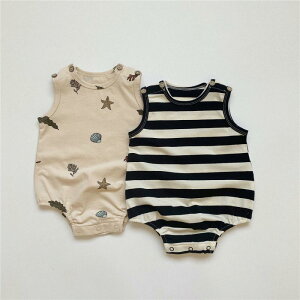 xr[ p[X j̎q ̎q t   ȃ|a z 킢 Cmvg XgCv   _Cp[Jo[ ؍X^C ig