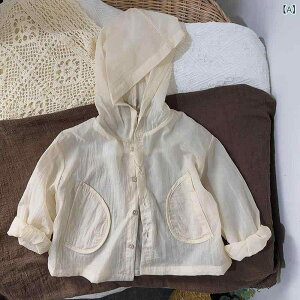 q Ăh~ j̎q ̎q t[ht  J[fBK AE^[  ʋC |GXea x[W J[L ~gO[ UVJbg y z