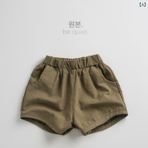 q Zp j̎q ̎q   Ȗ Rbgl V[c  ؕ {  SEGXg _ F ė  ig y Lk z