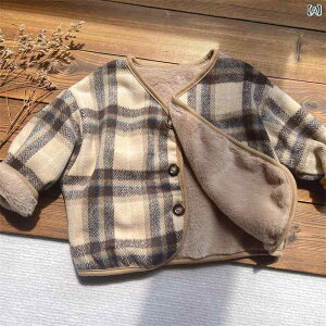 j̎q ̎q H qR[g ؍ g E[ `FbN   Rbg   X|[c gh _炩 ~h AE^[