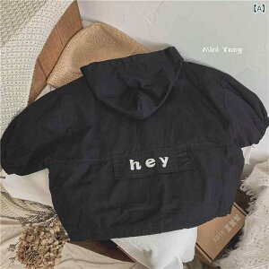 LbY j̎q ̎q t[h WPbg At@xbg vg ؍ Xg[g X^C tH Rbg |GXe _炩 f  ItzCg