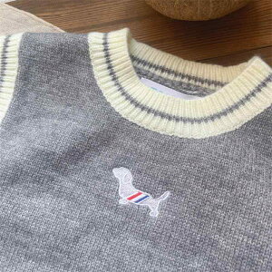 LbY j̎q jbg  xXg H O[ J[gD[  Rbg a _ n vI[o[ JWA X^C AE^[