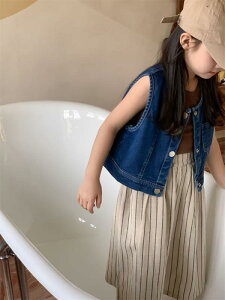 ̎q  3_Zbg XgCv Chpc J[^Ngbv fj xXg ȍa  _炩 n JWA ig y z m[X[u