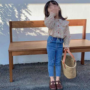 ̎q xr[ LbY fj XLj[ pc ؍ Xgb` X bO Cg tBbg tH _炩 fjn Rbg |GXe ~bhCY SEGXg fju[ O