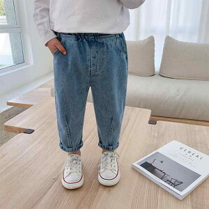 fjpc j̎q q xr[ tH ȍa |GXe _炩 f JWA O Xg[g { X^C  ؍  ig Lk y ʊw Vђ Ή 80cm 