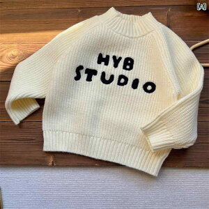 jbgVc j̎q ̎q H~  ێ hJ At@xbg AC{[ |GXe _ JWA LbY Z[^[ gbvX m