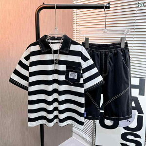 j̎q ėp  |Vc  XgCv TVc  pc 2_ Zbg ȍ |GXe  JWA X|[cEFA K y ʋC