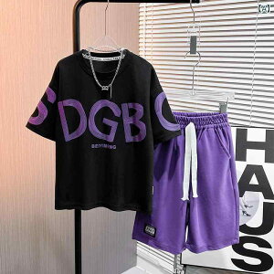 j̎q    At@xbg gbvX  pc Zbg ȍ |GXe  z y JWA X|[c Xg[g 