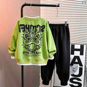 j̎q XEFbg ZbgAbv tH JWA gbvX Opc 2_Zbg   Rbg |GXe f   WjA TCY ig X|[cEFA gh