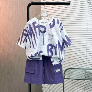 �q�� �j�̎q �ĕ� ���� �g�b�v�X 7���� ���[�N�p���c �J�[�S�X�^�C�� 2�_ �Z�b�g�A�b�v ���� �R�b�g�� �f�� �|���G�X�e�� �u�����h �J�W���A�� �t�@�b�V���� �X�|�[�c �E�F�A �A���t�@�x�b�g 