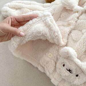 LbY ̎q H~  pW} Zbg 킢 N}  ? J[fBK N g ȍa _炩  CgJ[L x[W 3΂8Ό x? X^C 2_g