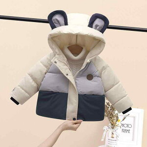 j̎q LbY _EWPbg H~  Rbg R[g _炩 |GXe a  l lCr[ J[L gh X^C 3-8 Ή