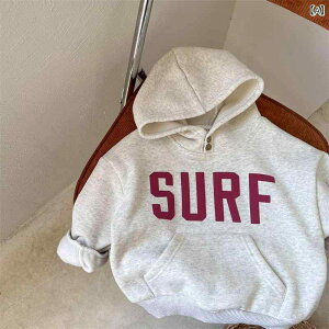 t[htp[J[ j̎q ̎q   At@xbgvg ؍X^C t[XCi[ JWA gbvX ~ ȍa |GXef _炩G g Xg[