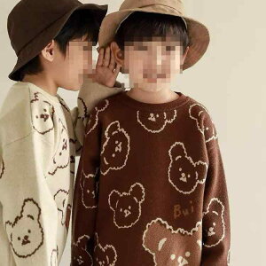 xr[ j̎q ̎q JWA jbgZ[^[  ێ ܕ 킢 _炩 G e tH x[W _[NuE |GXe a gbvX ig