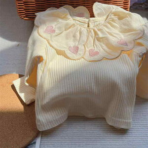 TVc j̎q ̎q   N hJ n[g Ԃт J[gD[ Ci[ tH  q _炩 킢 gbvX