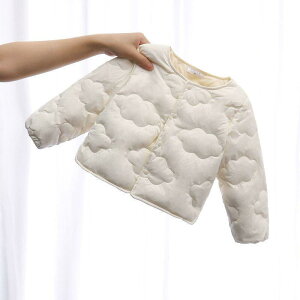 ~R[g q j̎q ̎q y  g _炩 ȍa Đ@ |GXe   ؍ X^CbV ig