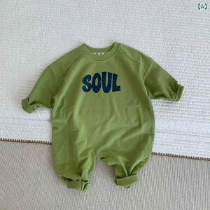 p[X j̎q ̎q xr[   A{JhO[ At@xbg vg  Rbg |GXe a ؍ Oo N[O [YtBbg X^CbV