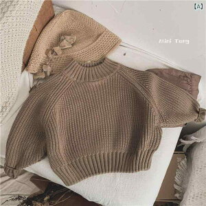 xr[ j̎q ̎q  ej jbgZ[^[  n[tnClbN gh x[XC[ jbggbvX Rbga |GXe Cgx[W _[NuE H~ _ 