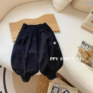 LbYpc j̎q xr[ tH ^pc _炩 Lk Rbga |GXe JWA ₷  Vv  F gh 