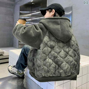 LbY j̎q t[ht  R[g H~   Wbp[  |GXe ȓ ؍ LN^[ _炩f g AE^[ WPbg ig wZ