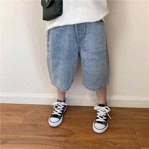 j̎q  JWA fj V[c  Cgu[ |GXe _炩 x[VbN Zp q JWA gh