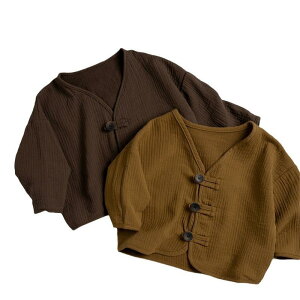 q J[fBK j̎q ̎q ؍ g tH   |GXe a AE^[ L uE n _炩 gh